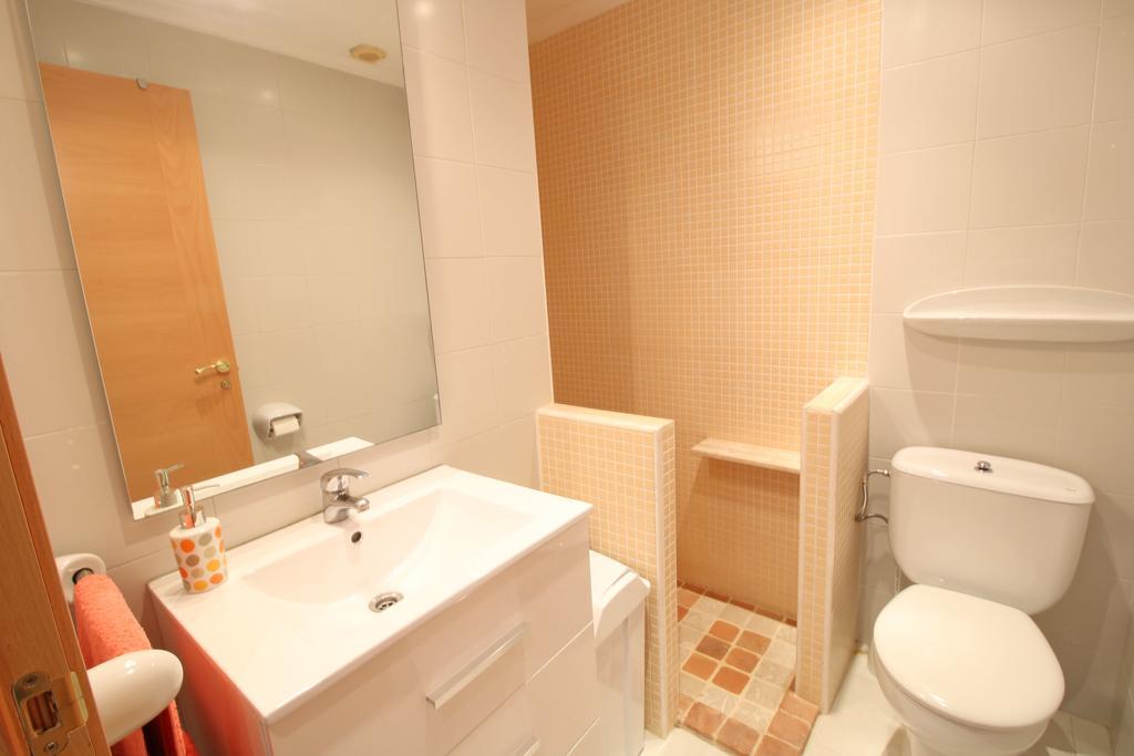 Holiday Home Shangrila Calp Exterior foto