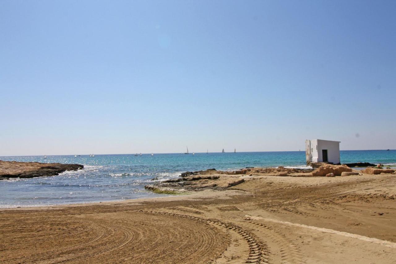 Holiday Home Shangrila Calp Exterior foto