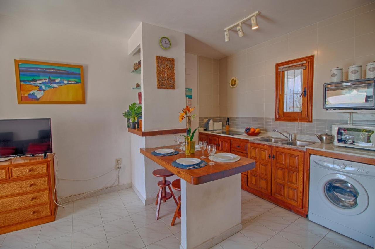 Holiday Home Shangrila Calp Exterior foto